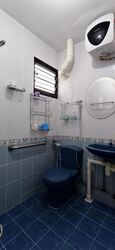 Blk 714 Clementi West Street 2 (Clementi), HDB 3 Rooms #626633821